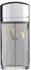 Paco Rabanne XS pour Homme Eau de Toilette