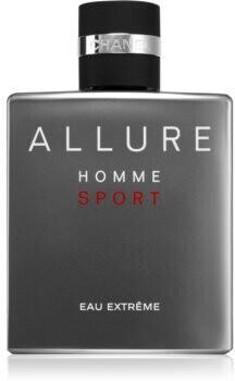 Chanel Allure Homme Sport Eau Extreme Eau de Parfum (50ml)