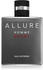 Chanel Allure Homme Sport Eau Extreme Eau de Parfum