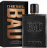 Diesel Bad Eau de Toilette