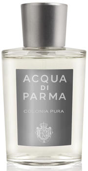 Acqua di Parma Colonia Pura Eau de Cologne (50ml)