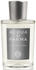 Acqua di Parma Colonia Pura Eau de Cologne