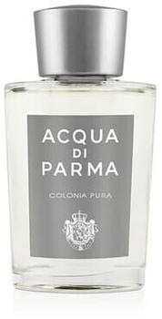 Acqua di Parma Colonia Pura Eau de Cologne (180ml)
