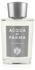 Acqua di Parma Colonia Pura Eau de Cologne