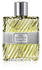 Dior Eau Sauvage Eau de Toilette