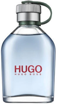 Hugo Boss Hugo Eau de Toilette (125ml)