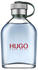 Hugo Boss Hugo Eau de Toilette