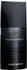 Issey Miyake Nuit d'Issey Eau de Toilette