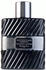 Dior Eau Sauvage Extreme Eau de Toilette