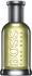 Hugo Boss Bottled Eau de Toilette