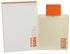 Jil Sander Sun Men Eau de Toilette