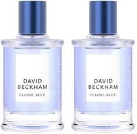 Classic Blue EDT - 50 ml0