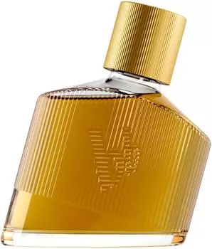 Bruno Banani Man's Best 2021 Eau de Toilette (50ml)