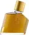 Bruno Banani Man's Best 2021 Eau de Toilette