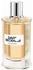 David Beckham Classic Eau de Toilette