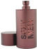 Carolina Herrera 212 Sexy Men Eau de Toilette