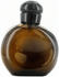 Halston Halston Z - 14 Eau de Cologne