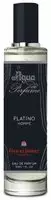 Alvarez G&oacute;mez Platino Homme Eau De Parfum Spray 30ml 0,03 l