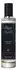 Alvarez Gómez Platino Homme Eau de Parfum (30 ml)