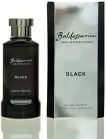 Baldessarini Black Eau De Toilette 75 ml (man)