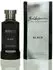 75 ml: Baldessarini Black Eau de Toilette