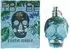 Police To Be Exotic Jungle Man Eau de Toilette (40ml)