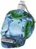 Police To Be Exotic Jungle Man Eau de Toilette (40ml)