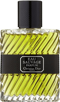 Dior Eau Sauvage Parfum Eau de Parfum (50ml)