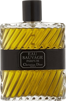 Dior Eau Sauvage Parfum Eau de Parfum (200ml)