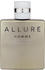 Chanel Allure Homme Édition Blanche Eau de Toilette