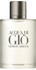 Giorgio Armani Acqua di Giò Homme Eau De Toilette