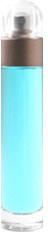 Perry Ellis 360° for Men Eau de Toilette (100ml)