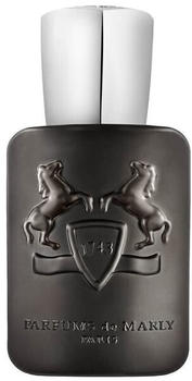 Parfums de Marly Pegasus Exclusif Eau de Parfum (75ml)