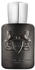Parfums de Marly Pegasus Exclusif Eau de Parfum