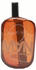 Comme des Garçons 2 Man Eau de Toilette