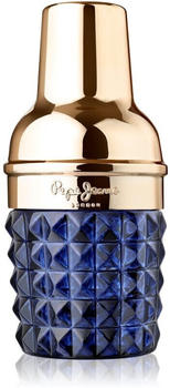 Pepe Jeans Celebrate for Him Eau de Parfum (30ml)