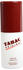 Tabac Original Eau de Toilette