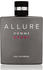 Chanel Allure Homme Sport Eau Extreme Eau de Toilette