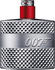 James Bond 007 Quantum Eau de Toilette