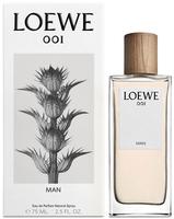 Loewe 001 Man EDP 75 ML VP