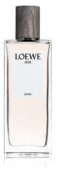Loewe 001 Man Eau de Parfum (15ml)