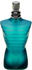 Jean Paul Gaultier Le Male Eau de Toilette