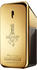 Paco Rabanne 1 Million Eau de Toilette