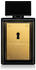 Antonio Banderas The Golden Secret Eau de Toilette