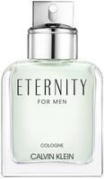 Eternity For Men Eau de Toilette
