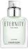 Calvin Klein Eternity for Men Eau de Toilette