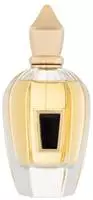 17/17 Homme Eau de Parfum 100ml 0,1 l