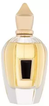 XerJoff XJ17/17 Stone Label Homme Eau de Parfum (100ml)