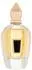 XerJoff XJ17/17 Stone Label Homme Eau de Parfum