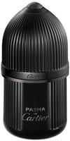Pasha de Edition Noire Absolu Eau De Parfum f&uuml;r M&auml;nner 50 ml 0,05 l